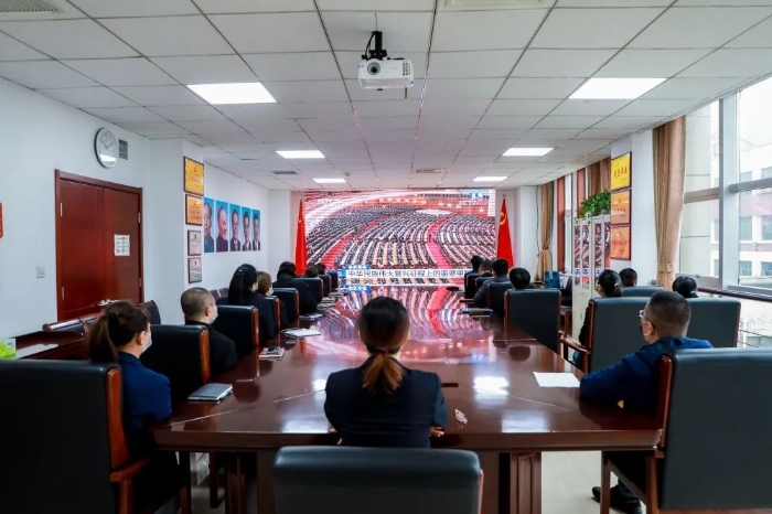 微信图片_20211026164213