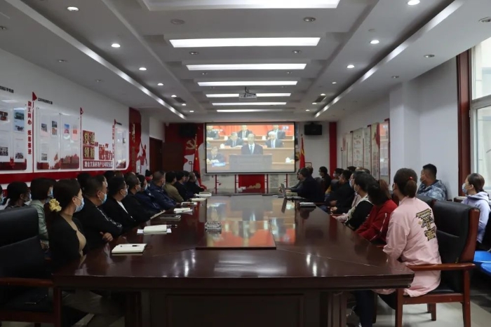 微信图片_20211026164215