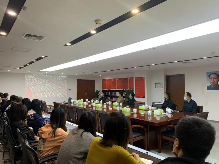 微信图片_20211026164218