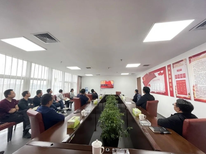 微信图片_20211026164220