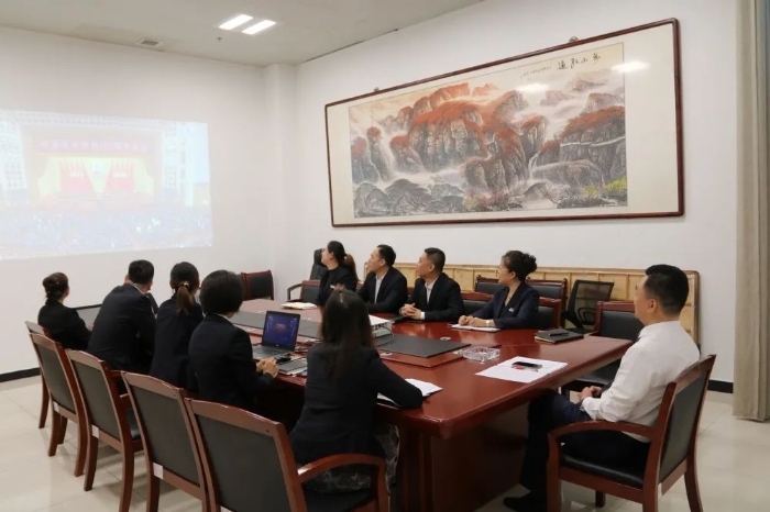 微信图片_20211026164222