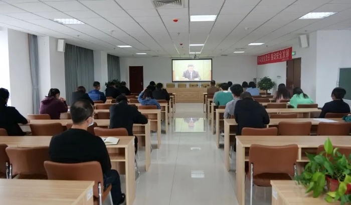 微信图片_20211026164237