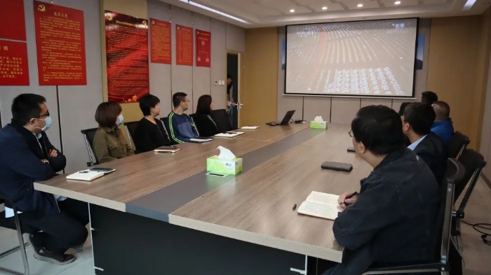 微信图片_20211026164241