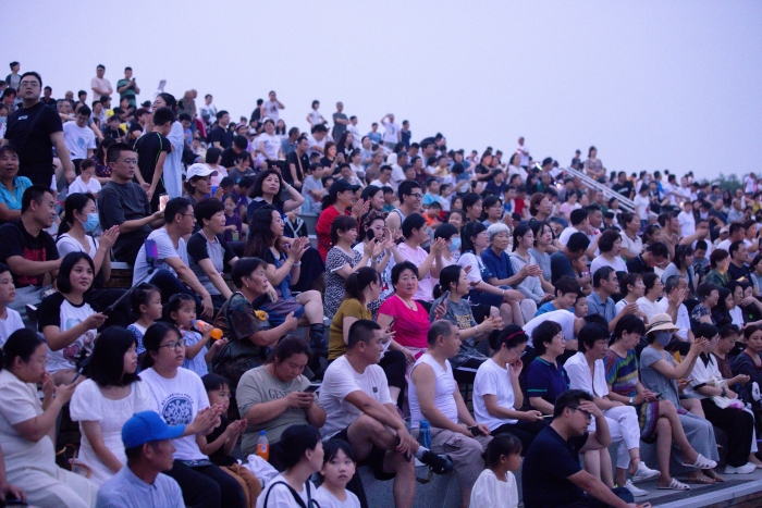 2023年7月28日管弦乐演出 (18 - 30) - 副本