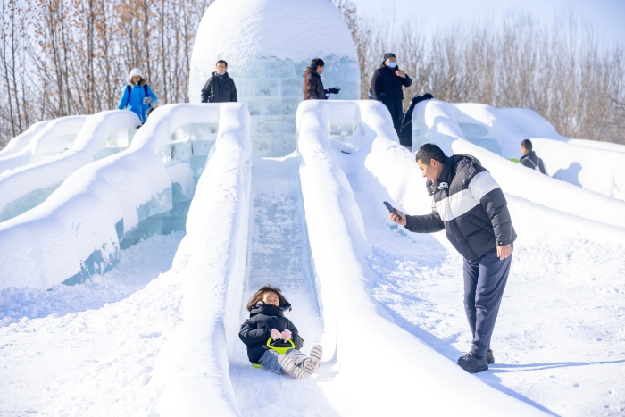 2023年皮影冰雪欢乐季 (71)